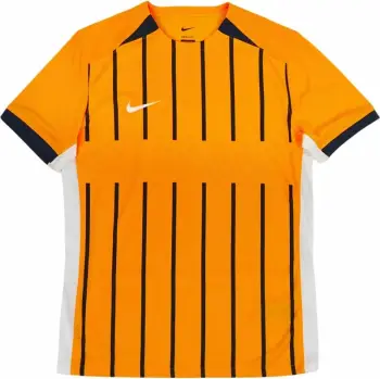 Atlete futbolli për fëmijë Puma, kaltër [Madhësia: 28]