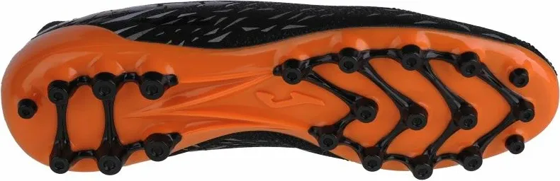 Pamja 4
