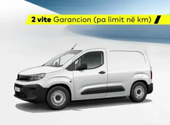 Këpucë pune mbrojtëse LAHTI PRO L30433 S1P SRC nr.47, mesh, zezë/kuqe