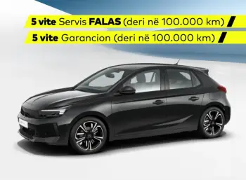 Xhaketë reflektuese pune LAHTI PRO L4041102, Slim Fit, madhësia M, e zezë-verdhë