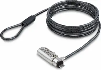 Teh sharrë për metal Stanley 1-15-906 300 mm 24 TPI HSS, 1 copë