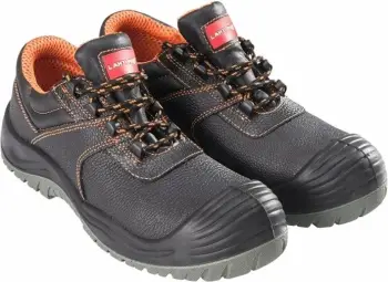 Maicë Nike për femra, e zezë [Madhësia: XS]