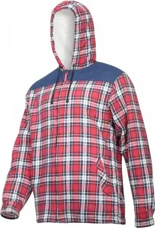 Duks Nike unisex [Madhësia: XS]