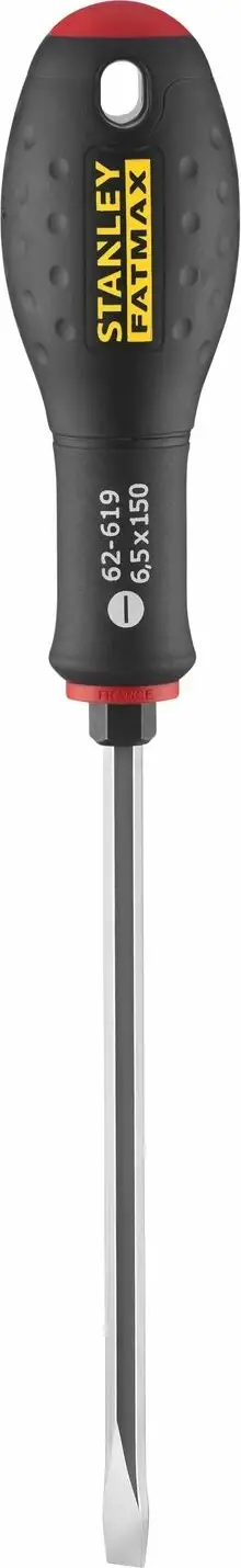 Atlete femra adidas Streettalk JP8283, të bardha [Madhësia: 37 1/3]