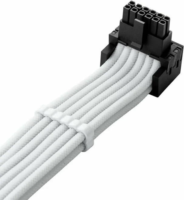 Adapter Ethernet HP 4Z7Z7AA USB-A në RJ-45, e zezë - 2