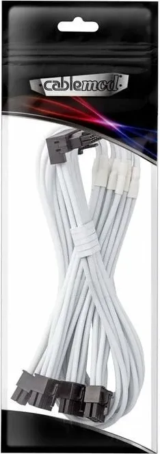 Adapter Ethernet HP 4Z7Z7AA USB-A në RJ-45, e zezë - 3