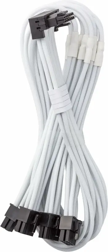Adapter Ethernet HP 4Z7Z7AA USB-A në RJ-45, e zezë