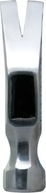 Adapter Ethernet, HP, 4Z527AA, USB-C në RJ45 Gigabit, zi