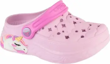 Atlete për femra Vans, të kuqe [Madhësia: 35]