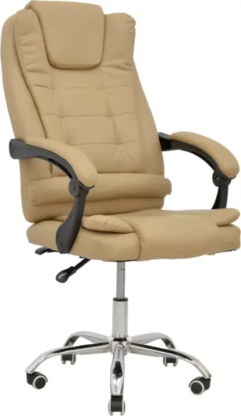 Libelë Stanley FatMax Classic Pro FMHT42561-1 180 cm