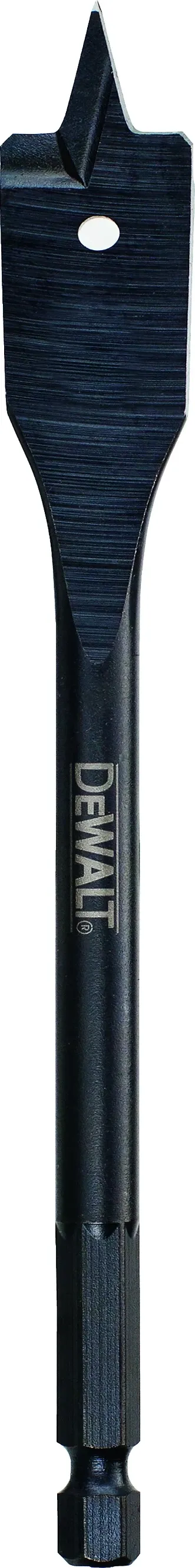 Pamja 1