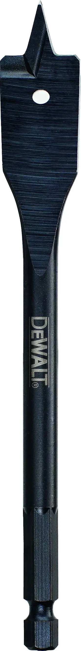Çelës nasadë PROLINE 18564 1/2\" 12-këndësh 13 mm, kromuar