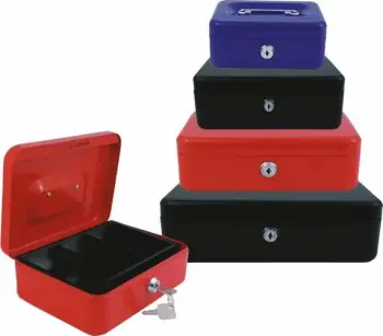 Çizme pune LAHTI PRO L3011841, S3 SRA, nubuck, nr. 41, zi-portokalli