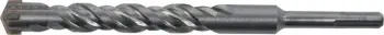 Pompë vetë-thithëse me depo uji Black&Decker BXGP1100XBE 1100 W, 4600 L/h, 45 m, e zezë