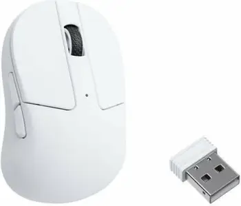 fishek boje, Brother, LC-421BK, 200 faqe, standard, i zi