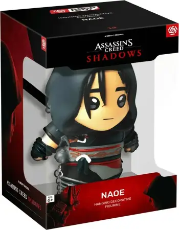 Toner Kyocera TK-5440M XL 2400 faqe magenta