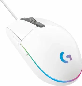 Çantë laptopi HP 3E2U6AA, material i papërshkueshëm nga uji, zinxhir i mbyllshëm, detaje reflektuese, e dezinfektueshme, e zezë
