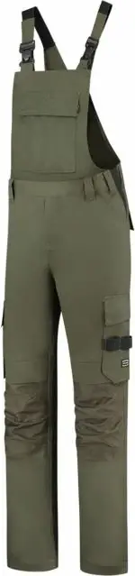 Pincë universale Stanley STHT0-74454 180 mm CONTROL-GRIP, verdhë/zi