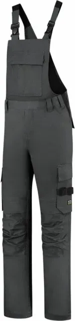 Pamja 1