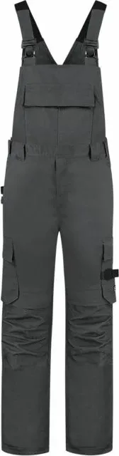 Pamja 4