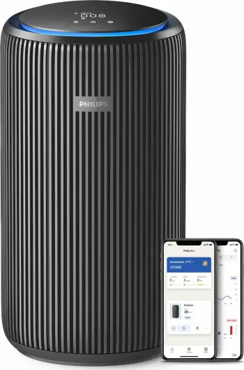 Karikues USB-C ANKER Nano 3 (511) 30W GaN A2147G21, i bardhë