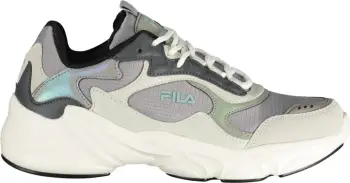 Çizme Palladium Pampa Zip Lth Ess U, për meshkuj dhe femra, ngjyrë kafe [Madhësia: 40]