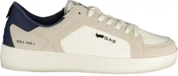 Çizme Palladium Pampa Zip Lth Ess U, për meshkuj dhe femra, ngjyrë kafe [Madhësia: 37]