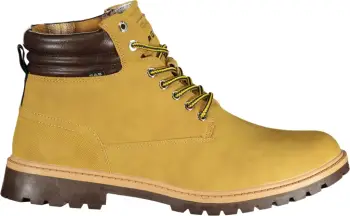 Duks me zingjir Neo Tools OUTDOOR, pique, madhësia M, gri