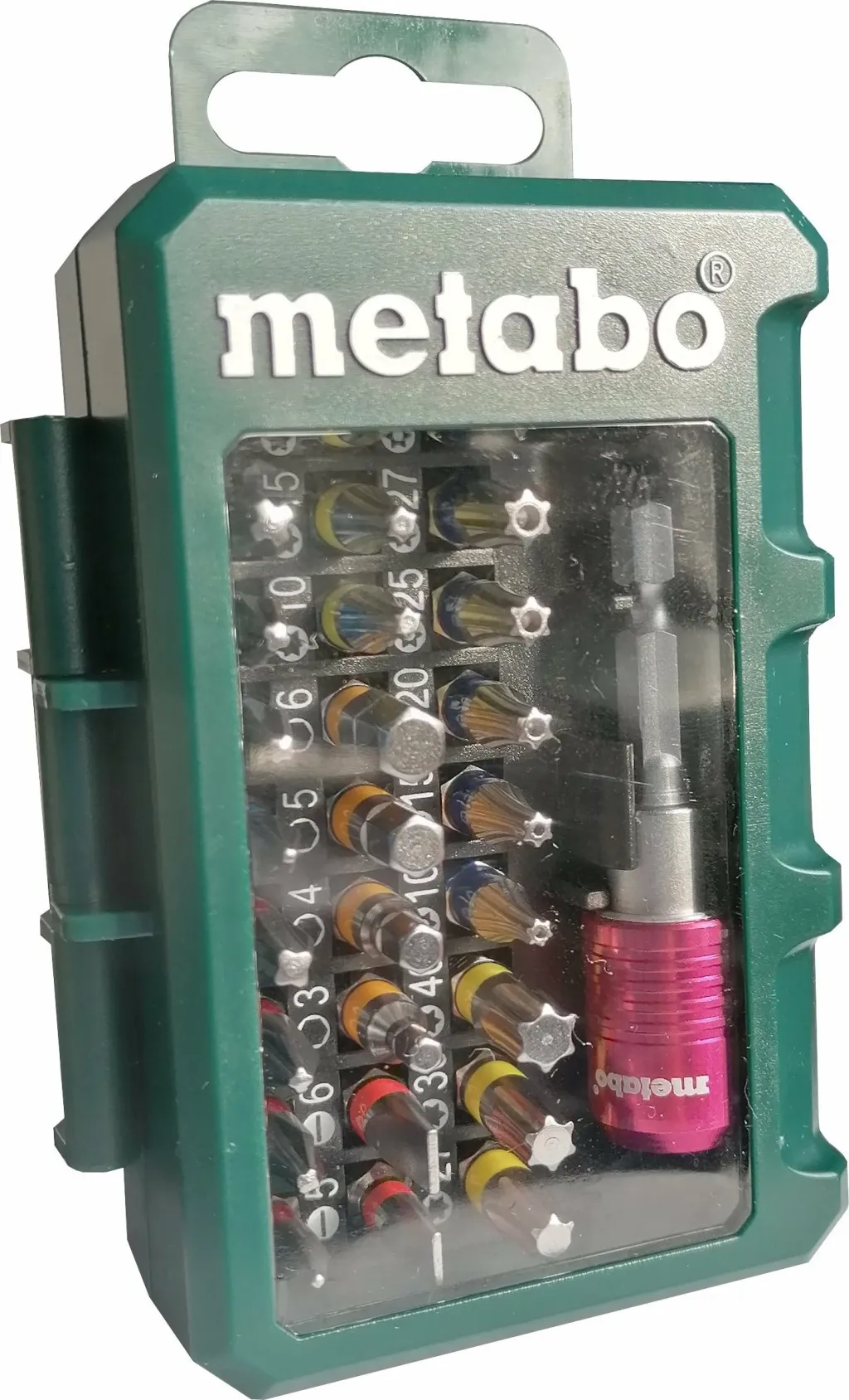 Pamja 6