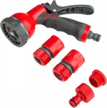 Majë kaçavide Torx DeWalt DT7266 T20 25 mm, set 20 copë