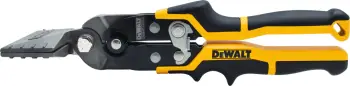 Doreza pune anti-prerje PROLINE L200311K XXL, kuqe/zi