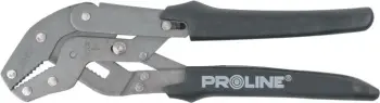 Kompresor ajri me vaj Stanley FATMAX HY227/10/24V 24L 10 bar, i zi/verdhë