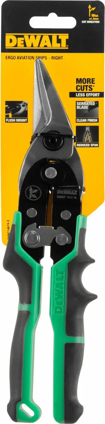 Laser nivelues me vetënivelim Dewalt DCE088D1G, 2 rreze (horizontal/vertikal), Li-Ion 10.8V, verdhë/zi, set me bateri 12V 2Ah + karikues + kuti + mbajtës tavani