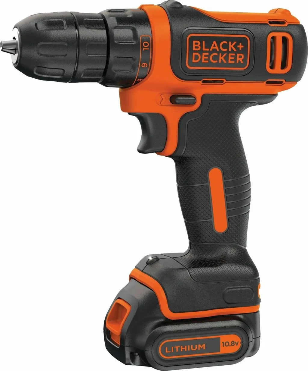 Çelës fiks Stanley 1-13-281 27x29 mm - 1