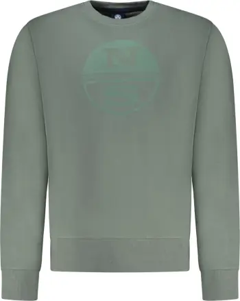 Atlete për meshkuj Skechers, të bardha [Madhësia: 39]