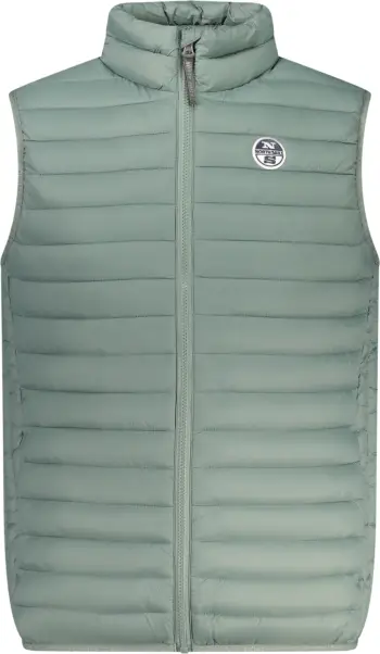 Këpucë Palladium Pampa Hi Originale U, të bardha për femra [Madhësia: 40]