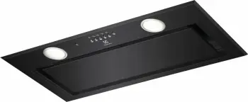 Dock USB-C Tripp Lite U444-06N-H4GU-C me HDMI, LAN Fast Ethernet, USB 3.0 dhe Power Delivery, e bardhë