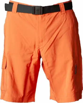 Atlete për femra Helly Hansen, portokalli dhe rozë [Madhësia: 39 1/3]