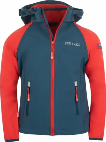 Çizme për meshkuj Geographical Norway, ngjyrë kafe [Madhësia: 41]