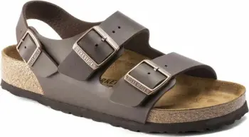 Xhaketë pune LAHTI PRO L4092903, madhësi L, e veshur (lined), waterproof, gri-zezë