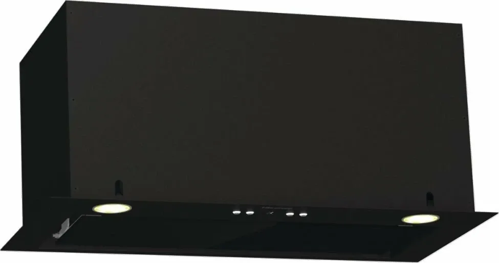 Pamja 3