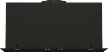 Nivel uji mini PROLINE HD 15942 13 cm, 2 libella, i zi
