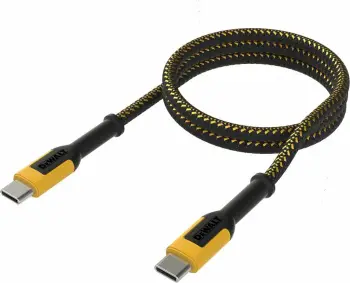 Set burgjish HSS-E kobalt DeWalt DT4947 12 mm, 5 copë