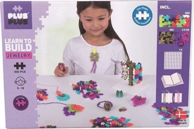 Lidhëse për zorrë PROLINE 99520 1/2\", set 30 copë, e kuqe - 1