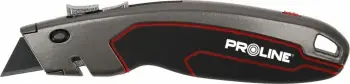 Nivel magnetik Stanley Classicex 200 cm, 1-42-290 / STHT1-43117