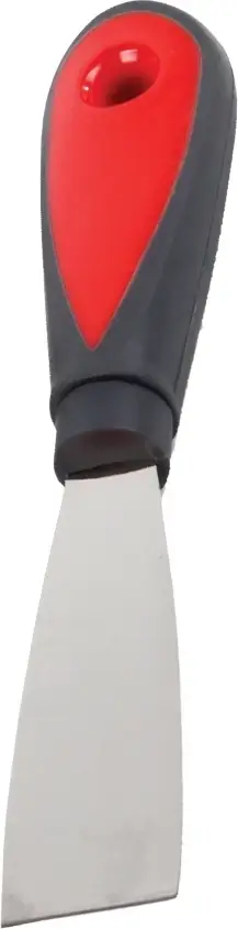 Maicë adidas për femra, ngjyrë gri [Madhësia: S]
