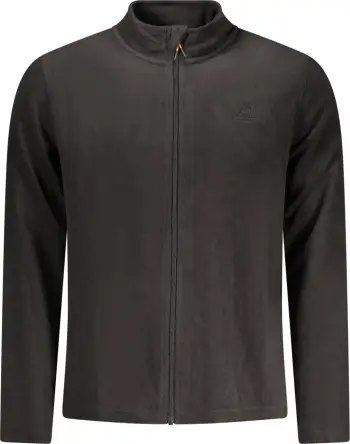 Fanellë adidas për futboll për meshkuj, e kuqe [Madhësia: XL]