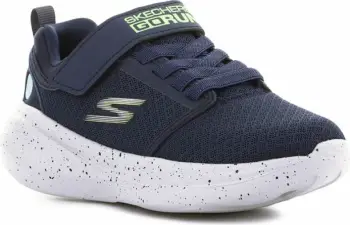 Shorce për fëmijë adidas, gri [Madhësia: 152 cm]