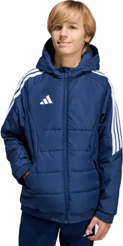 Pamja 4