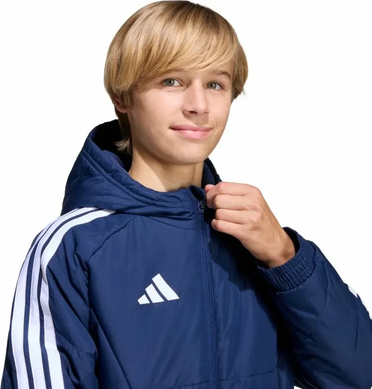 Pamja 6